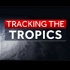 Tracking The Tropics