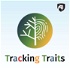 Tracking Traits