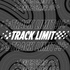 TrackLimit-围场边缘