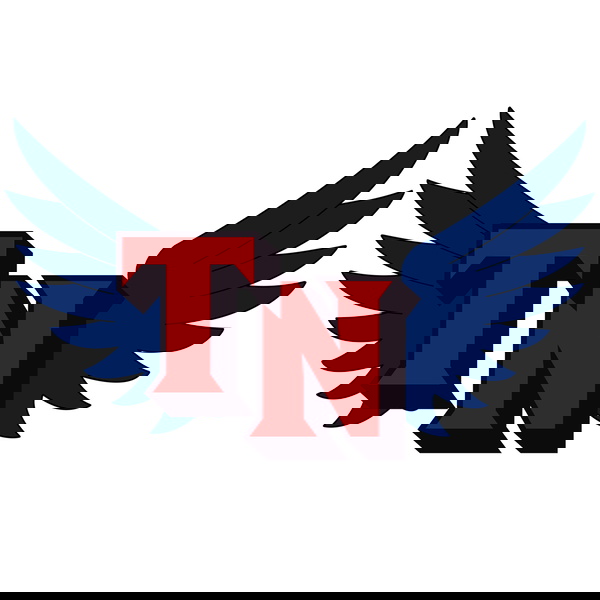 Artwork for TrackNerds