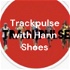 Trackpulse with Hann Shoes