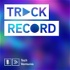 TrackRecord