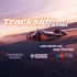 TRACKSIDE IndyCar Extra with Kevin Lee
