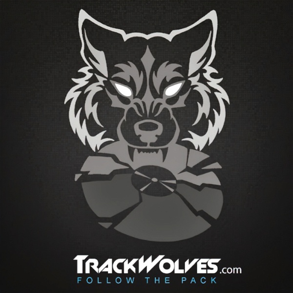 Artwork for TrackWolves Mixes