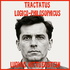 Tractatus Logico-Philosophicus by Ludwig Wittgenstein