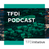 Trade Finance Distribution Initiative Podcast