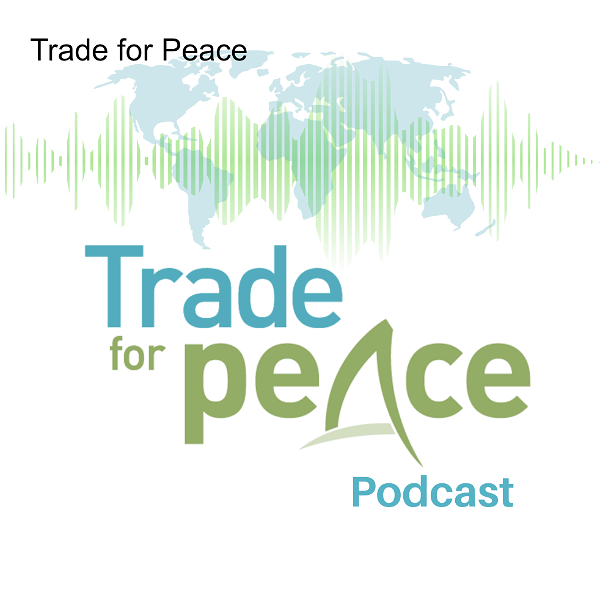 Artwork for Trade for Peace