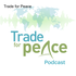 Trade for Peace