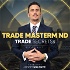 Trade Mastermind: Trade Secrets Podcast