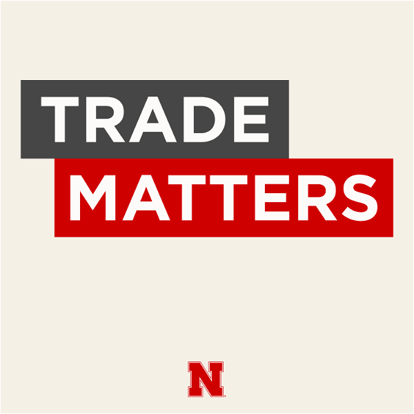 Artwork for Trade Matters