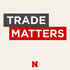 Trade Matters