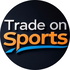 Trade on Sports