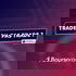 Trade ou pas Trade
