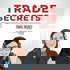 Trade Secrets Podcast