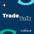 Trade Talk