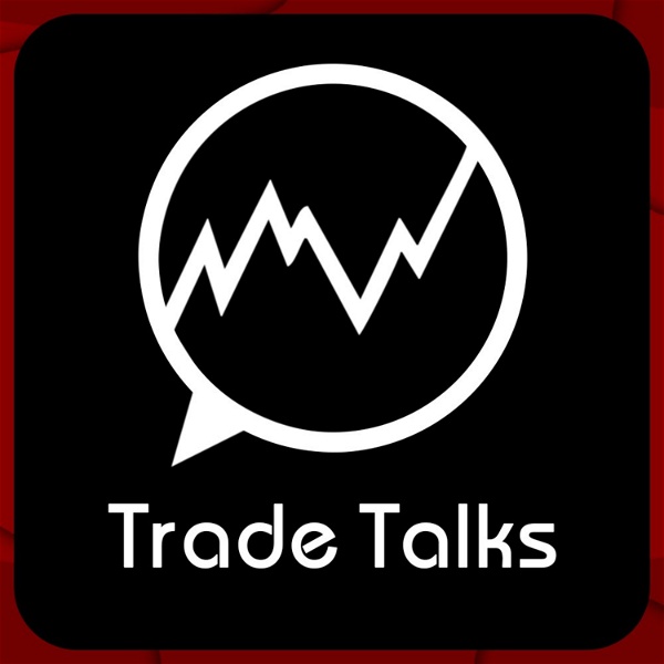 Artwork for Trade Talks