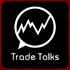 Trade Talks