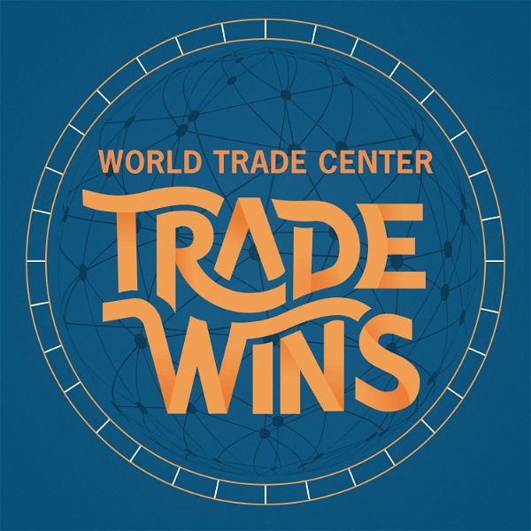 Artwork for Trade Wins by the World Trade Centers Association