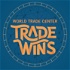 Trade Wins by the World Trade Centers Association