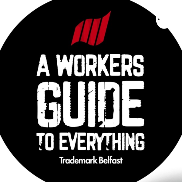 Artwork for Trademark Belfast