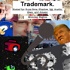 Trademark™
