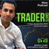 Trader Chats