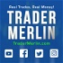 TraderMerlin