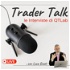 Trader Talk: le interviste di QTLab