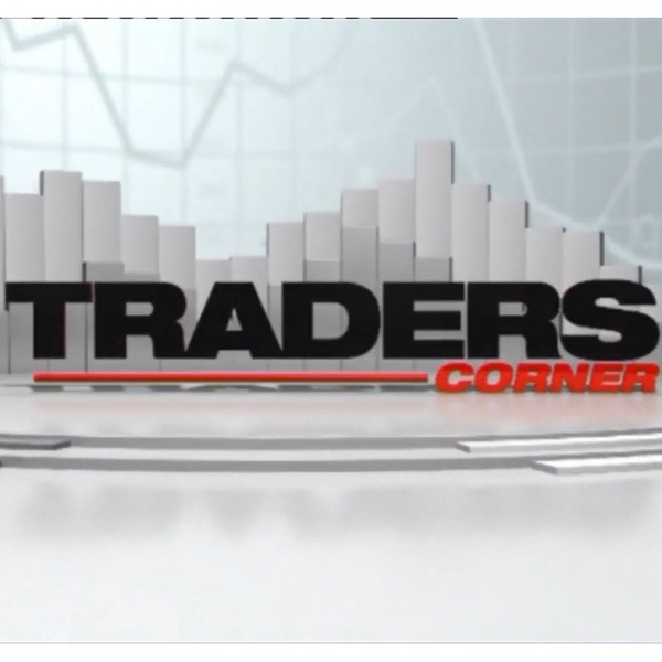 Artwork for Trader's Corner