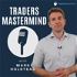 Traders Mastermind