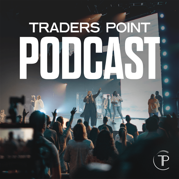 Artwork for Traders Point Christian Church