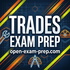 Trades Exam Prep