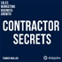 Contractor Secrets