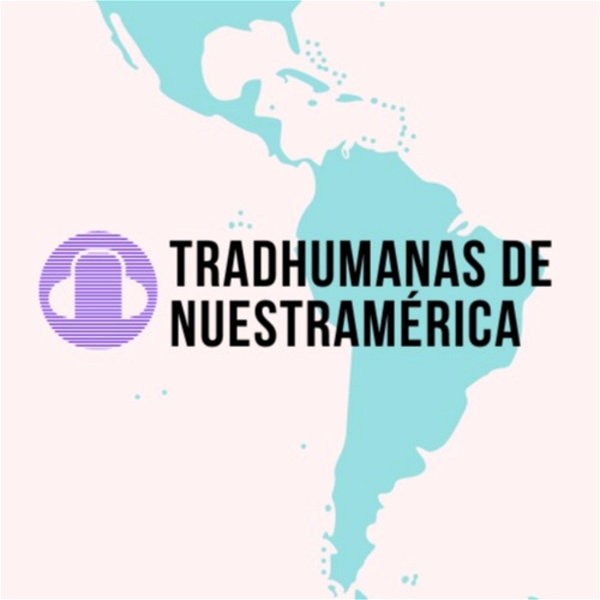 Artwork for Tradhumanas de Nuestramérica