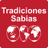 Tradiciones Sabias