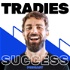 Tradies Success Podcast | Business Podcast For Electricians, Plumbers, Contractors, Builders, Trades