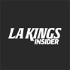 LA Kings Insider Audio
