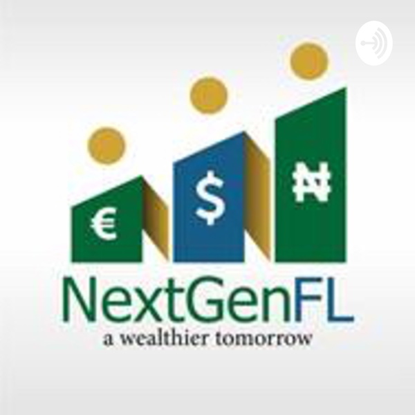 Artwork for Trading and Investing with Dr Forex