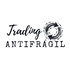 Trading Antifrágil