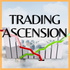 Trading & Ascension Podcast