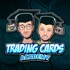 Trading Cards Academy