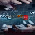 Trading Global Markets Decoded