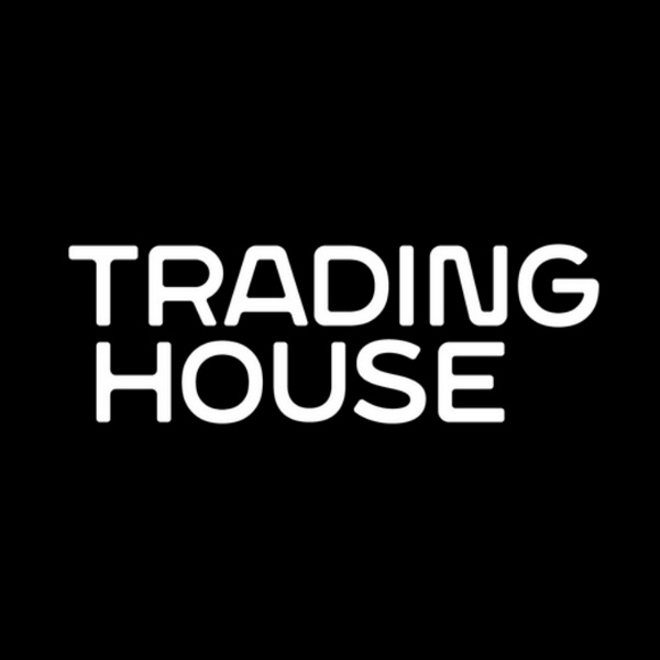 Artwork for Trading House