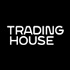 Trading House | تریدینگ هاوس