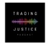 Trading Justice