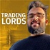 Trading Lords