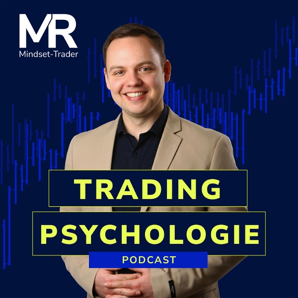 Artwork for Trading Psychologie: Der Mindset-Podcast für Trader