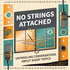 No Strings Attached