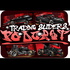Trading Sliders