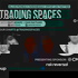 Trading Spaces